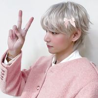 nnttya9795