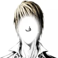 J_BEATS_SUB ALLAH BYENA MIXTAPE
