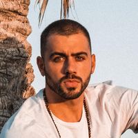 danilgiolive