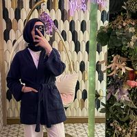 mihraa_2