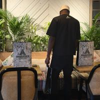 ibroooxanalyzerluxury