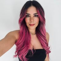 monylariz