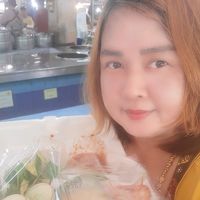 เสียงต้นฉบับ