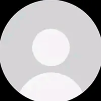 original sound - waleedchatha21