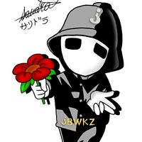 fraces_k507