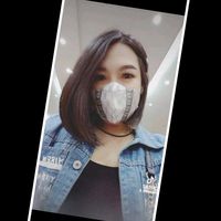 tktrat