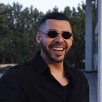 callmearab