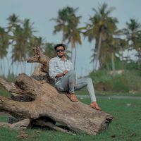 mohammed_alsan