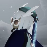 オリジナル楽曲 - Ao