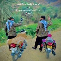yassenbaloch02