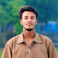 arif__ari20