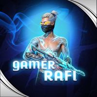gamer_rafi_00