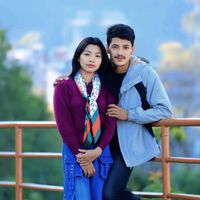 anushasyangtan2