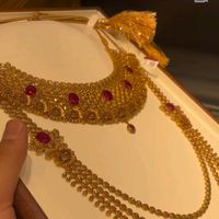 ishtiaqjewellers