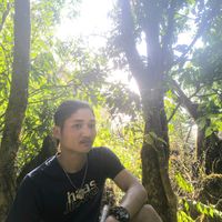 aungko.lwan