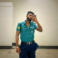 rsshakib6