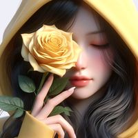 thereal_lesungpipit