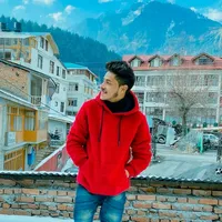 original sound - amitbachi