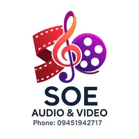 original sound - soe.audio.video.thiha