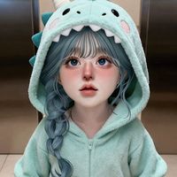 เสียงต้นฉบับ - JASMINE (จัสมิน) 🌘
