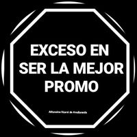 112__laprom25