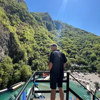 original sound - itssenesi