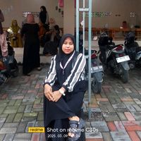 suara asli - ꧁ཌ࿐Ishak_Arya_BARAYA PRO