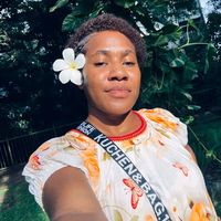 tukuyawiniwali11