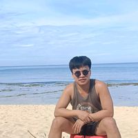 original sound - CJ bayadog