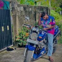 __ilham__boi