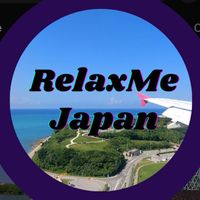 relaxmejapan