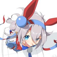 tamamo_cross15