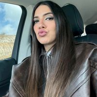 fmichellv