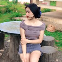 joyjonny36