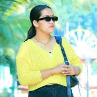 parbatighalan216