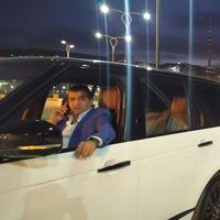 xaqani_xm777