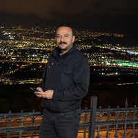 orijinal ses