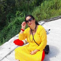 laxmi78899