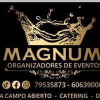magnumeventos