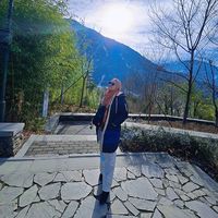 acm.adekchacamoty