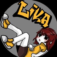 la_lika_