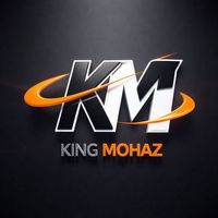 mohazoff