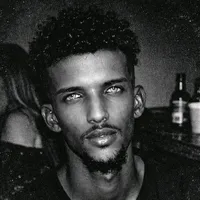 original sound - endhojr10