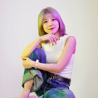 miponponpon