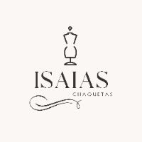 isaiaschaquetas
