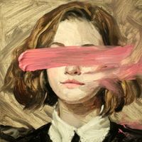 オリジナル楽曲 - jeannie3623