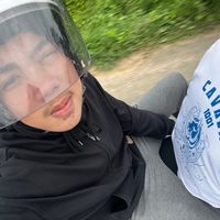 varintorn_200_