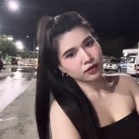 tonkaow.11