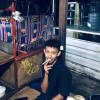 original sound - 4ndr1k3