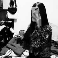 _evefelix